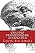 Grandes Pensadores de Occidente II: Del Renacimiento a la Posmodernidad