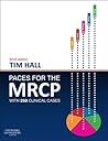 PACES for the MRC...