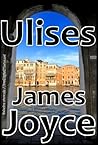Ulises