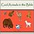 Cool Animals in the Bible