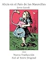 Alicia en el País...