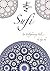 Sufi: A magical tale