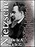 Friedrich Nietzsche de la A a la Z, (Este libro ha sido mejorado)