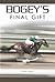 Bogey's Final Gift