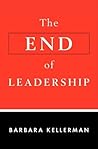 The End of Leader...