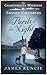 Sidney Chambers and The Perils of the Night: Grantchester Mysteries 2