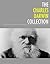 From So Simple a Beginning: On the Origin of Species / The Descent of Man / Autobiography and More