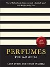 Perfumes: The A-Z...