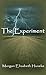 The Experiment