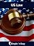 US Law