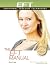 The EFT Manual by Gary Craig The EFT Manual by Gary Craig