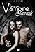 The Erotic Vampire Journals Volume 2