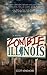 Zombie, Illinois (Zombie #2)
