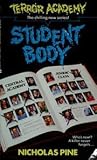 Student Body