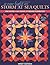A New Light on Storm at Sea Quilts: One Block-An Ocean of Design Possibilities
