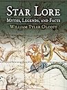 Star Lore: Myths,...
