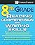 8th Grade Reading Comprehension and Writing Skills Test