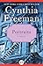 Portraits by Cynthia Freeman