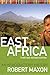 East Africa: An Introductory History
