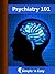 Psychiatry 101- simpleNeasyBook