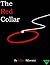 The Red Collar