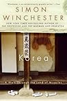 Korea: A Walk Thr...