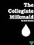 The Collegiate Milkmaid