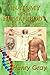 Anatomy of the Human Body -...