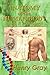 Anatomy of the Human Body - Book II Osteology