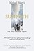 Sunpath: The War Orphan Train