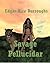 Savage Pelludicar (Pellucidar Book 7)