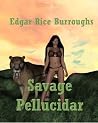 Savage Pelludicar