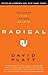 Radical by David     Platt Radical by David     Platt