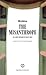 The Misanthrope by Molière The Misanthrope by Molière