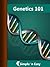 Genetics 101