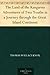 The Land of the Kangaroo: Adventures of Two Youths in a Journey through the Great Island Continent