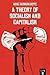 A Theory of Socialism and Capitalism by Hans-Hermann Hoppe
