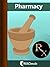 Pharmacy-simpleNeasyBook