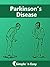 Parkinson's Disease