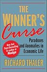 The Winner's Curs...