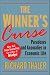 The Winner's Curse: Paradoxes and Anomalies of Economic Life