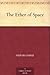 The Ether of Space by Oliver Lodge The Ether of Space by Oliver Lodge