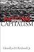 Fascism Versus Capitalism: ...