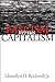 Fascism Versus Capitalism: The Central Ideological Conflict of Our Times