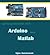 Getting Started with Arduino and Matlab