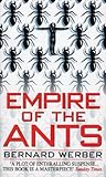 Empire Of The Ants
