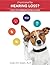 Frustrated by Hearing Loss? 5 Keys to Communication Success