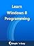 Learn Windows 8 Programming