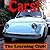 Cars! Learn About Cars And Learn To Read - The Learning Club! (45+ Photos of Cars)