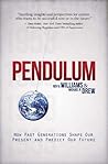 Pendulum: How Pas...